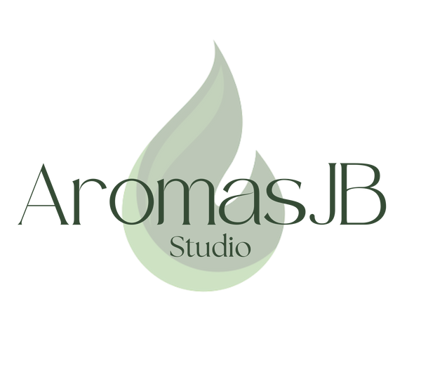 Aromas by JB
